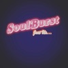 SoulBurst