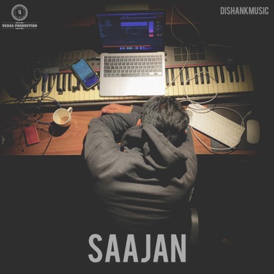 Saajan - Single