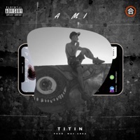 A Mi - Single - Titin.