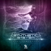 Next Dimension - Single - Synthetic System