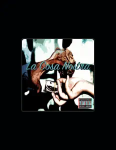 收听 BCOA、观看音乐视频、阅读小传、查看巡演日期等 ！