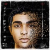 Virgil Virgil (Instrumental) God Help Me (Instrumental)