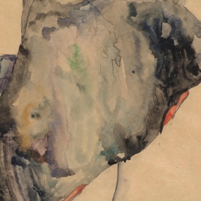 O Cão das Lágrimas - EP