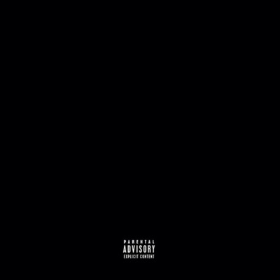 Non Cosi Tanto - Single