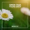 Trumpets (Club Mix) - Simon Fava & Yvvan Back lyrics