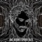 Move, Daniel - Jake Blount lyrics