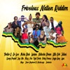 Frivolous Nation Riddim