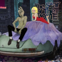 The Star of the Movie - Single - OVAN