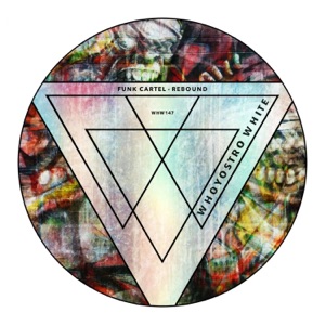 Rebound - Single