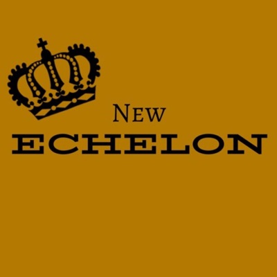 New Echelon - Single