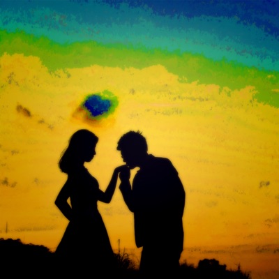 Serenat - Single