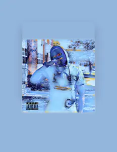 Listen to Gwap Da Goblin, watch music videos, read bio, see tour dates & more!