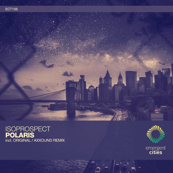 Polaris - Single