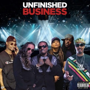 Reality (feat. Code RED & the Jack BOY)