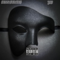 Mask (feat. J.U) - Single - Sean Stacks
