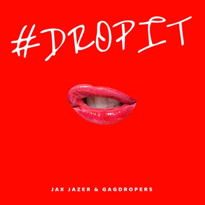 #Dropit - Single