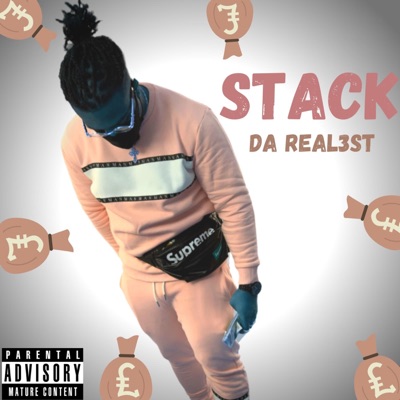 Stack - Single