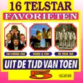 Zon En Maan