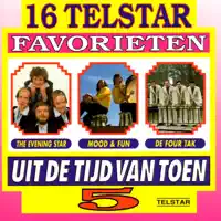 Zon En Maan