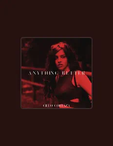 Listen to Cielo Cortaza, watch music videos, read bio, see tour dates & more!