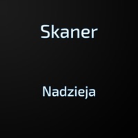 Nadzieja - Single - Skaner