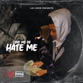 Cinco (feat. MG Glock) Lul Heem