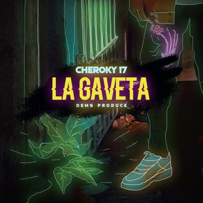 La Gaveta - Single