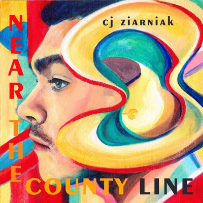 Near the County Line