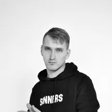 Listen to Дима Гарский, watch music videos, read bio, see tour dates & more!