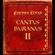 EUROPESE OMROEP | Cantus Buranus II - Corvus Corax
