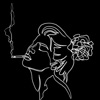 Kadilka - Single