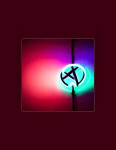 Listen to Shi-Jo, watch music videos, read bio, see tour dates & more!