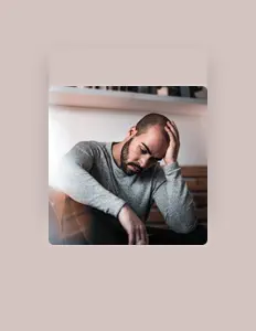 收听 Alexander Valeriano、观看音乐视频、阅读小传、查看巡演日期等 ！