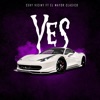 Yes - Single