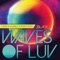 Waves of Luv (Frenk Dj & Daniele Sorrenti Remix) artwork