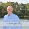 Willem Jansen - Jij Bent Geweldig