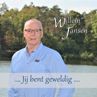 Jij Bent Geweldig