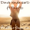 Dave Nadazero