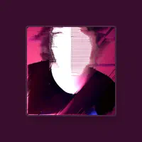 Escucha a undefined, mira videos musicales, lee su biografía, consulta las fechas de las gira y más.