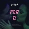 Por Ti - Giova lyrics