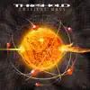 Threshold - Fragmentation