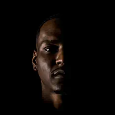 Listen to KTHAKONNECT, watch music videos, read bio, see tour dates & more!