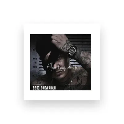 Listen to El Nino, watch music videos, read bio, see tour dates & more!