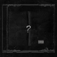 What's the Word - Single - Chris Winston