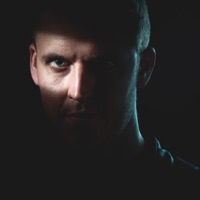 Mala Sangre (feat. Hueco Prods) - Single - Shoot el Sutil