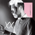 XX