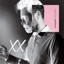 XX
