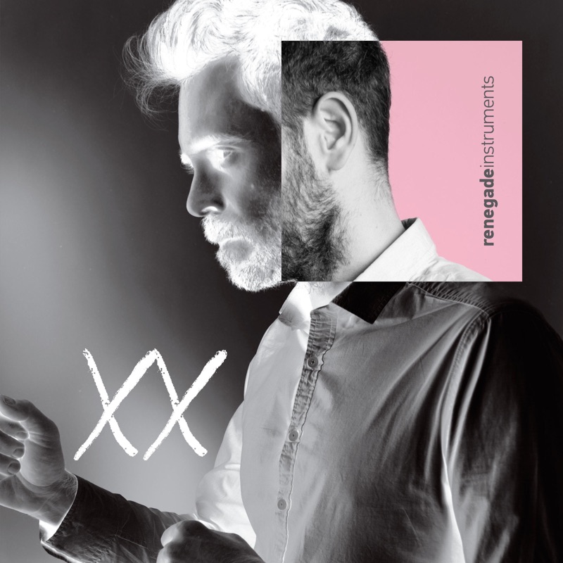 XX