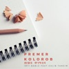 Premer Kolorob (feat. Galib Tanzim) - Single