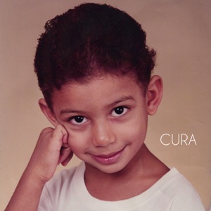 Cura (feat. Memê no Beat)